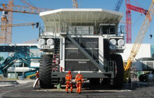 liebherr-camion-mas-grande-del-mundo