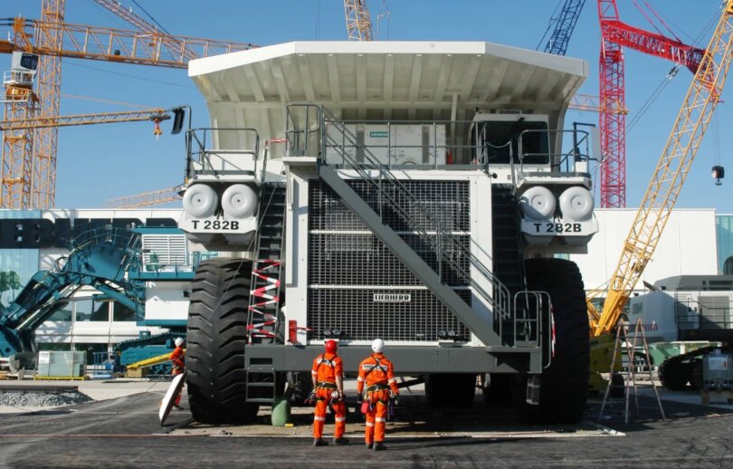 liebherr-camion-mas-grande-del-mundo