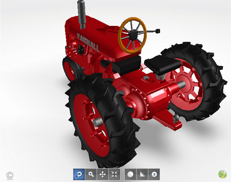3dvia-modelo-tractor.jpg