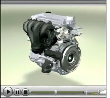 engine-animation