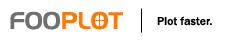 fooplot-logo.gif