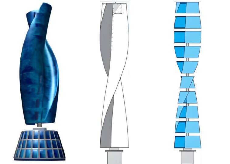 solarwind-turbine