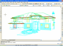 autocad-2006