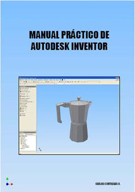 manual-practico-inventor.jpg