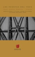 libro-los-puentes-del-tren