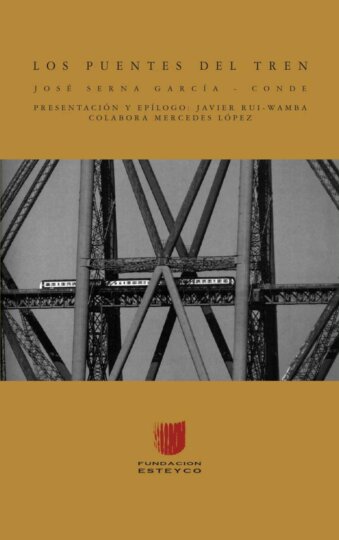 libro-los-puentes-del-tren