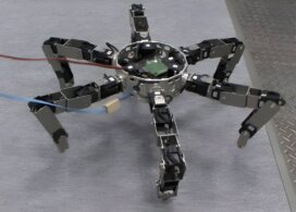 robot-hexopodo-rescate-asterisk