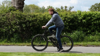 bici-volante-de-inercia