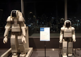 robot-inteligencia-artificial-asimo-p3