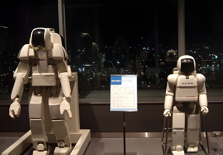 robot-inteligencia-artificial-asimo-p3