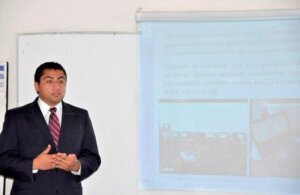 Proyecto Heepro