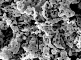 upsalitla-upsalite-material