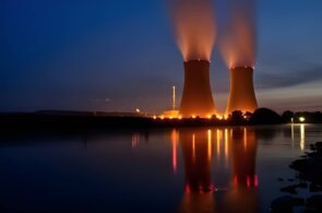 centrales-nucleares-mas-grandes-mundo