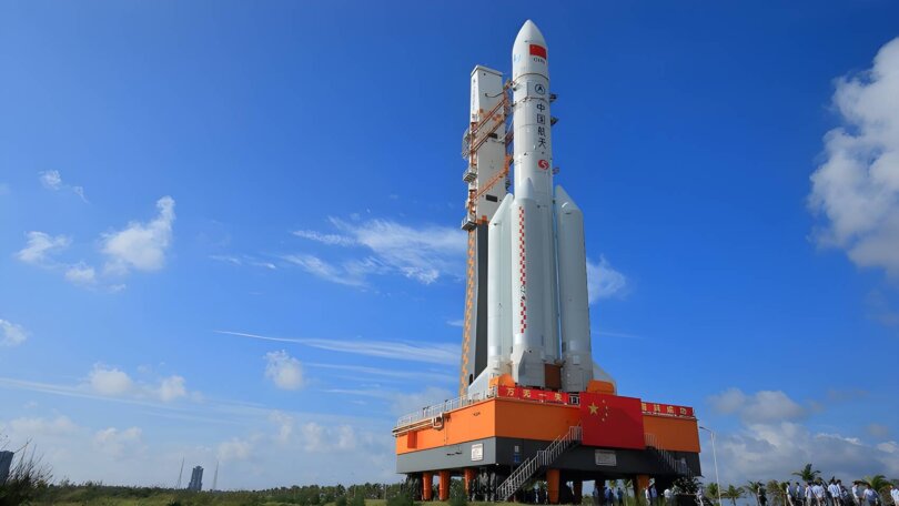 cohete-espacial-chino-gran-marcha-5