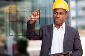 ingeniero-plano-plan-idea-proyecto