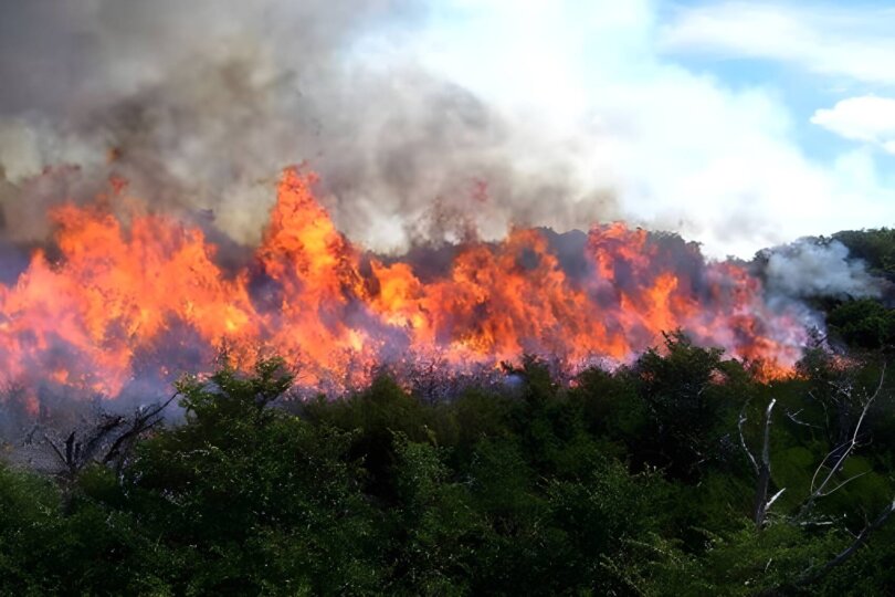incendios-explosivos