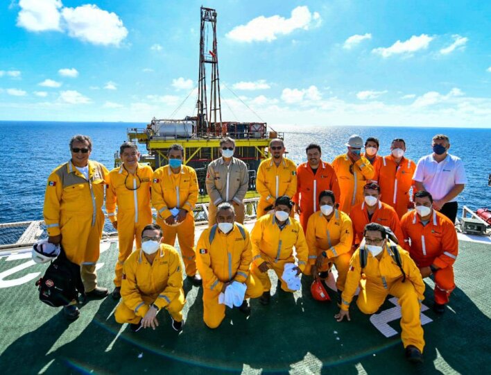 ingenieros-petroleo-pemex