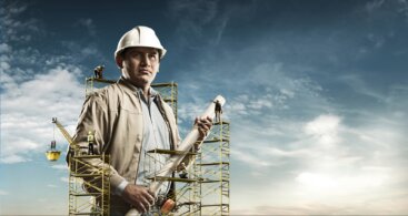 gran-ingeniero