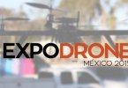 expodrone-2015-mexico