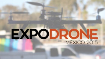 expodrone-2015-mexico