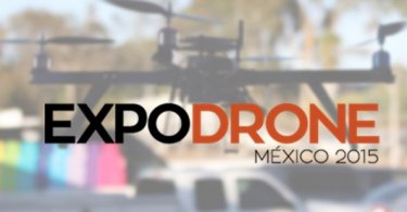 expodrone-2015-mexico