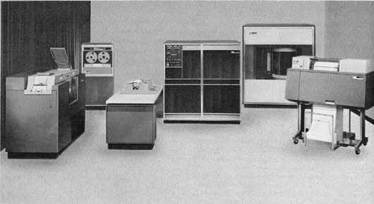 IBM-1401