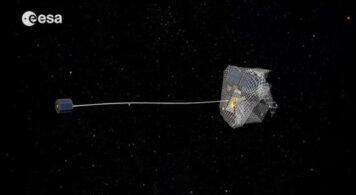 esa-clean-space