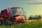 farming-simulator-15