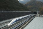 tren-jr-maglev-mlx01