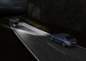 audi-matrix-led