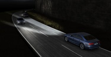 audi-matrix-led