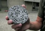 bioconcreto-reparable-bacilos