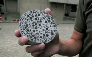 bioconcreto-reparable-bacilos