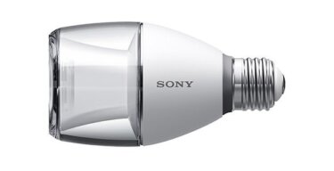 bombilla-altavoz-sony