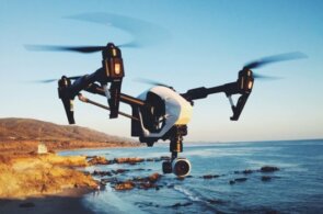 drone-dji