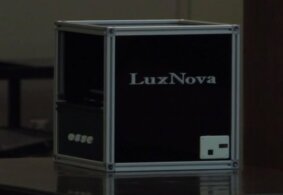 impresora-3d-lux-nova