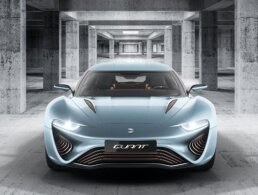 quant-e