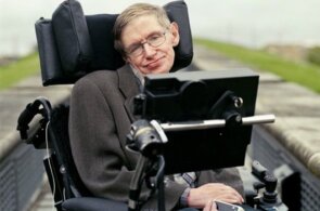 stephen-hawking