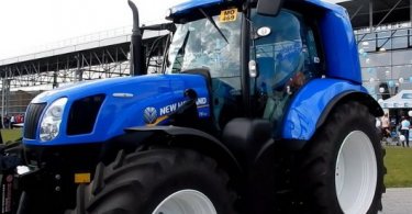 tractor-new-holland-methane-power