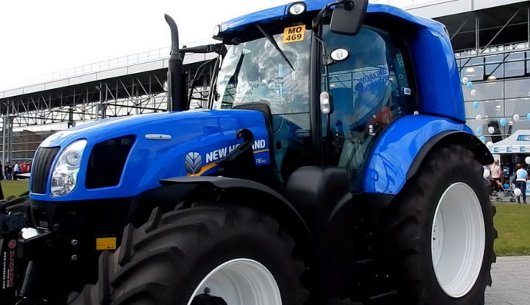 tractor-new-holland-methane-power