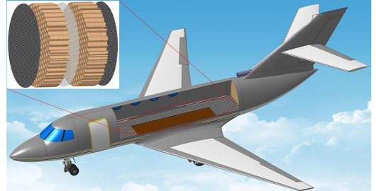 estructura-material-aviones