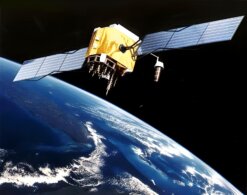 satelite-centenario-rusia