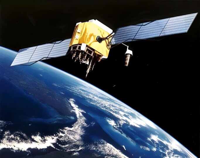 satelite-centenario-rusia