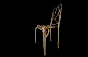 silla-madera