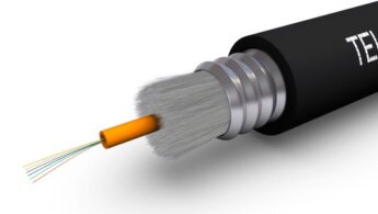 fibra-optica