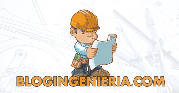 Que Es La Ingenieria Inversa Blog Ingenieria