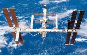 rusia-estacion-espacial