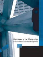 libro-resistencia-de-materiales-para-estudiantes-de-ingenieria