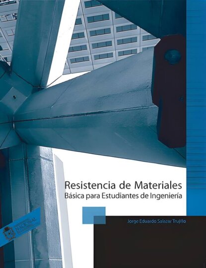 libro-resistencia-de-materiales-para-estudiantes-de-ingenieria