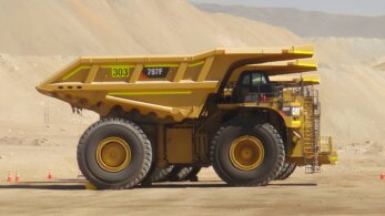 mina-dumper-codelco